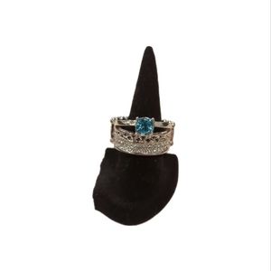 Paparazzi Ring